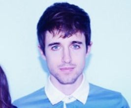 HOLYCHILD - Professional null Speaker