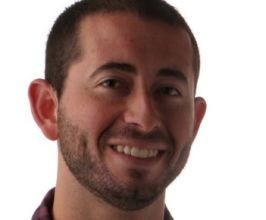 Rob Robbins - Professional null Speaker