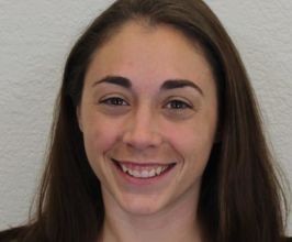 Sarah Guthals - Professional null Speaker