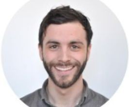 Daniel Penn - Professional null Speaker