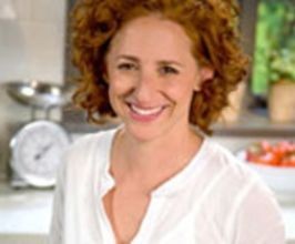 Sarah Carey - Professional null Speaker