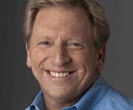 Ken Rudin - Professional null Speaker