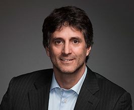 Jamie Erlicht - Professional null Speaker