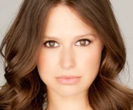 Katie Lowes - Professional null Speaker