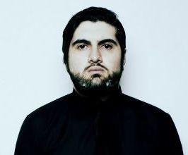 Digitalism - Professional null Speaker