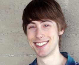 Alex Beachum - Professional null Speaker