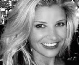 Mandy Salzman - Professional null Speaker