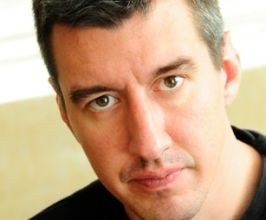 Chris Fabian - Professional null Speaker