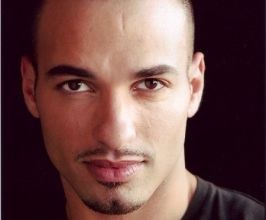 Haaz Sleiman - Professional null Speaker
