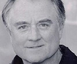Denis Arndt - Professional null Speaker