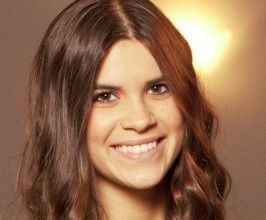 Kolby Koloff - Professional null Speaker