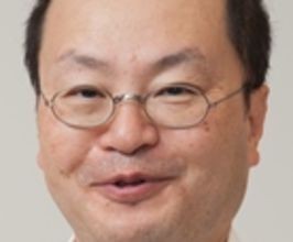Yuzaburo Ueda - Professional null Speaker