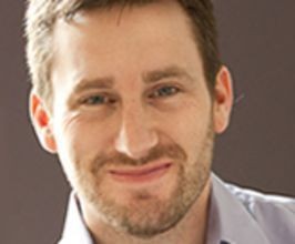 Jeff Merritt - Professional null Speaker
