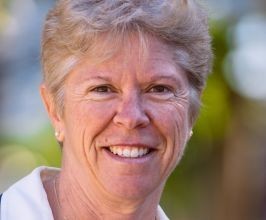 Denise Garner - Professional null Speaker