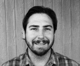 Eli Crane - Professional null Speaker