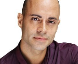 Eric Rios - Professional null Speaker
