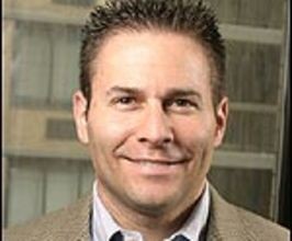 Stephen Forte - Professional null Speaker