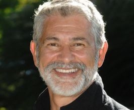 Paul Assaiante - Professional null Speaker