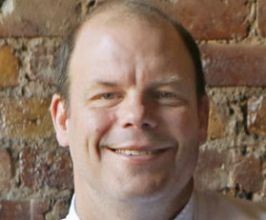 Kevin Nashan - Professional null Speaker