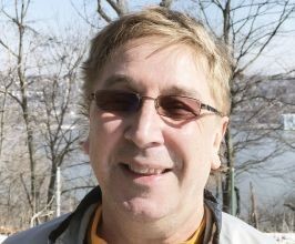 David J. Brenner - Professional null Speaker