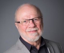 Fred Kiel - Professional null Speaker