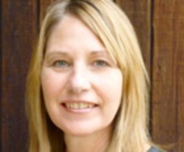 Joan Gregor - Professional null Speaker