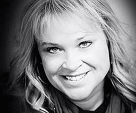 Chantel Olson - Professional null Speaker
