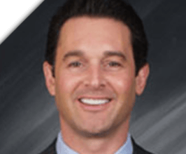 Mike Fruciano - Professional null Speaker