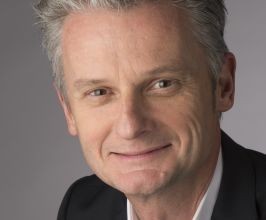 Ralph Haupter - Professional null Speaker
