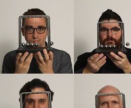 So Percussion - Professional null Speaker