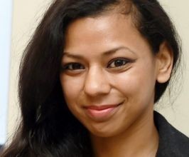Ruqsana Begum - Professional null Speaker