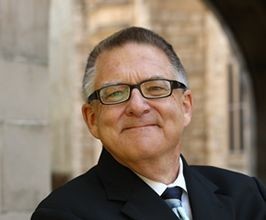 A. Roger Ekirch - Professional null Speaker