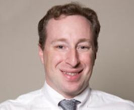 Andy Lipman - Professional null Speaker