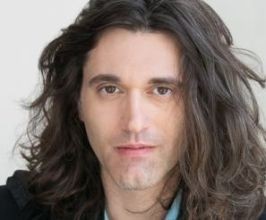 Lucas Hnath - Professional null Speaker