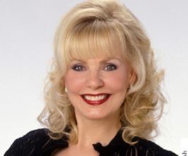 Jan King - Professional null Speaker