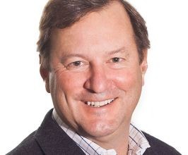 Peter Hubbell - Professional null Speaker