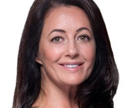 Mary Moloney - Professional null Speaker