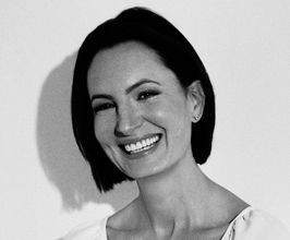 Paula Reed - Professional null Speaker
