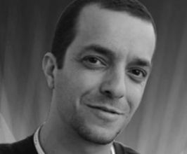 Rafael Mizrahi - Professional null Speaker
