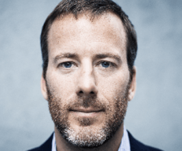 Duff McDonald - Professional null Speaker
