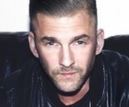 Galantis - Professional null Speaker