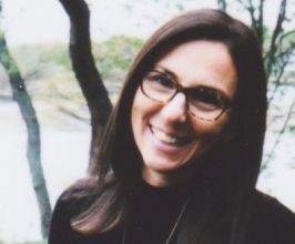 Tina Exarhos - Professional null Speaker