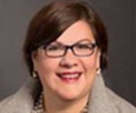 Dianne Hirsch - Professional null Speaker