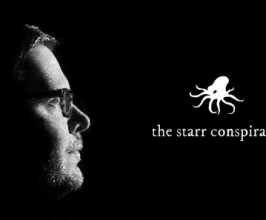 Bret Starr - Professional null Speaker