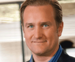 Robert Hohman - Professional null Speaker