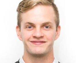 Michael Dempsey - Professional null Speaker
