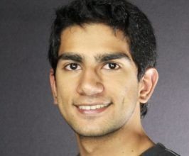 Kartik Talwar - Professional null Speaker