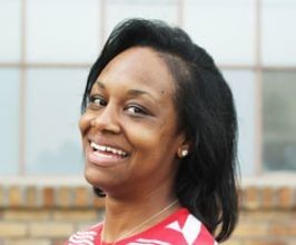 Tiffani Bell - Professional null Speaker