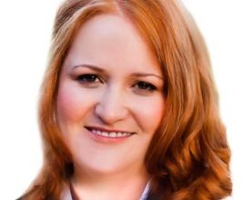 Alison Green - Professional null Speaker