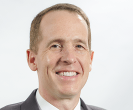David Beckworth - Professional null Speaker